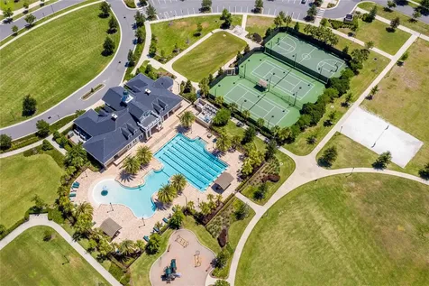 11072 SW 33rd Lane Gainesville FL 32608