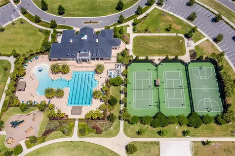 11072 SW 33rd Lane Gainesville FL 32608