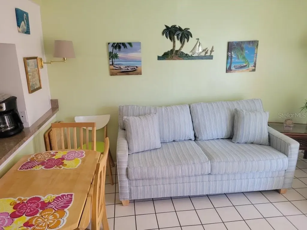 8567 W Gulf Boulevard St Petersburg FL 33706