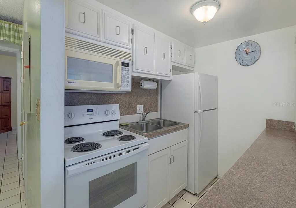 8567 W Gulf Boulevard St Petersburg FL 33706