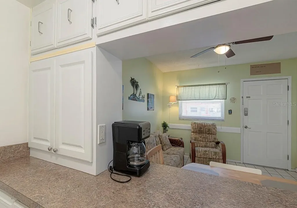 8567 W Gulf Boulevard St Petersburg FL 33706