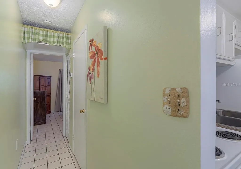 8567 W Gulf Boulevard St Petersburg FL 33706