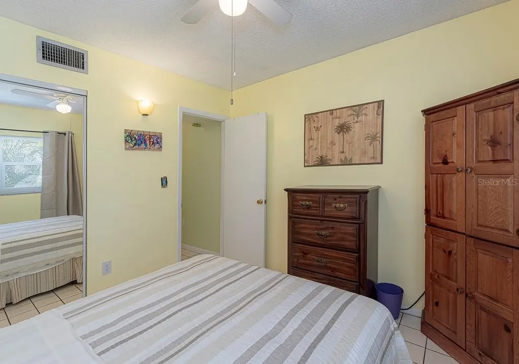 8567 W Gulf Boulevard St Petersburg FL 33706
