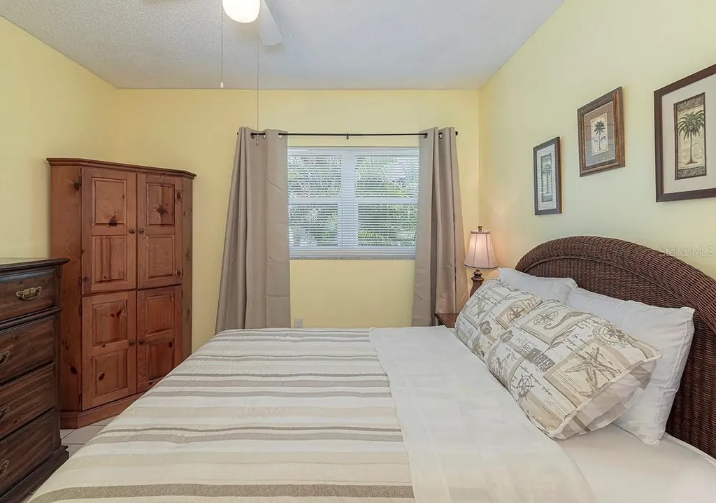 8567 W Gulf Boulevard St Petersburg FL 33706