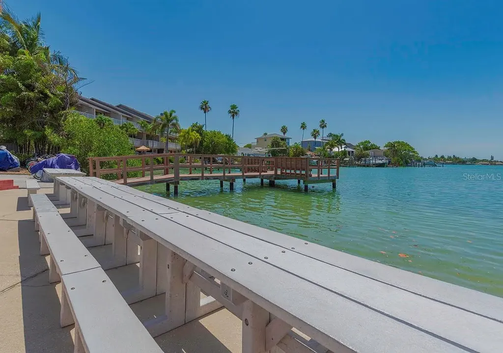 8567 W Gulf Boulevard St Petersburg FL 33706
