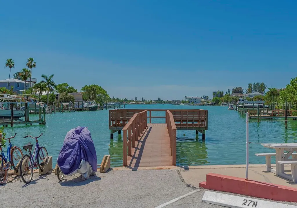 8567 W Gulf Boulevard St Petersburg FL 33706