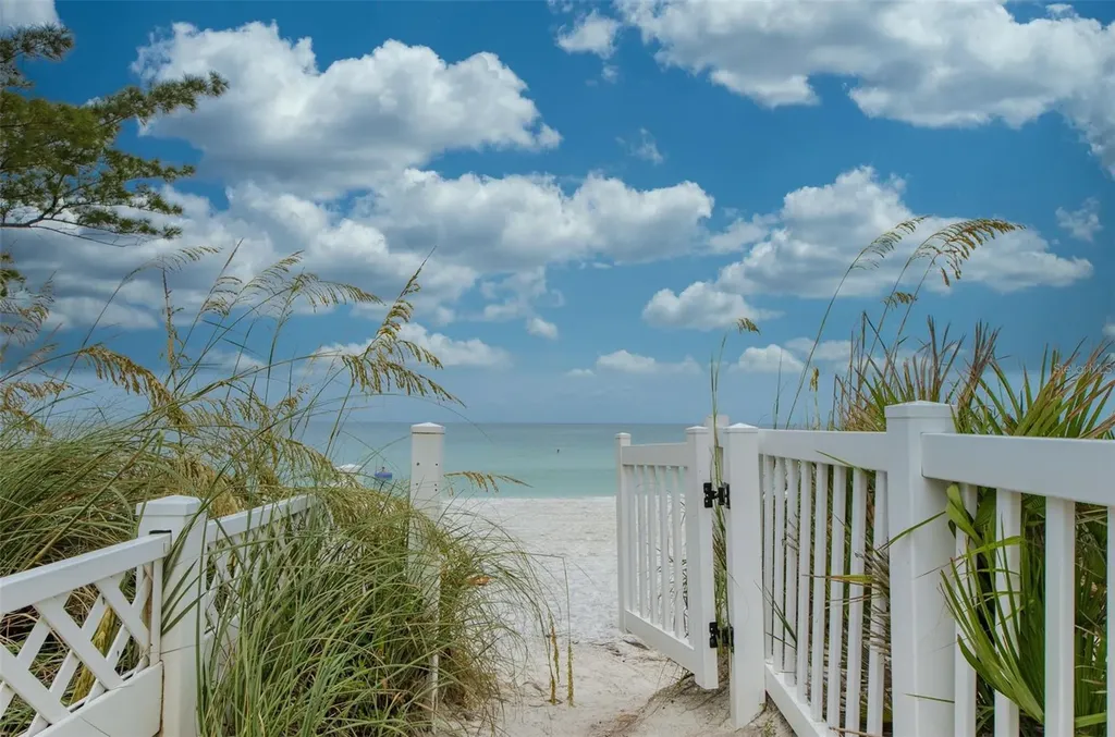 8567 W Gulf Boulevard St Petersburg FL 33706