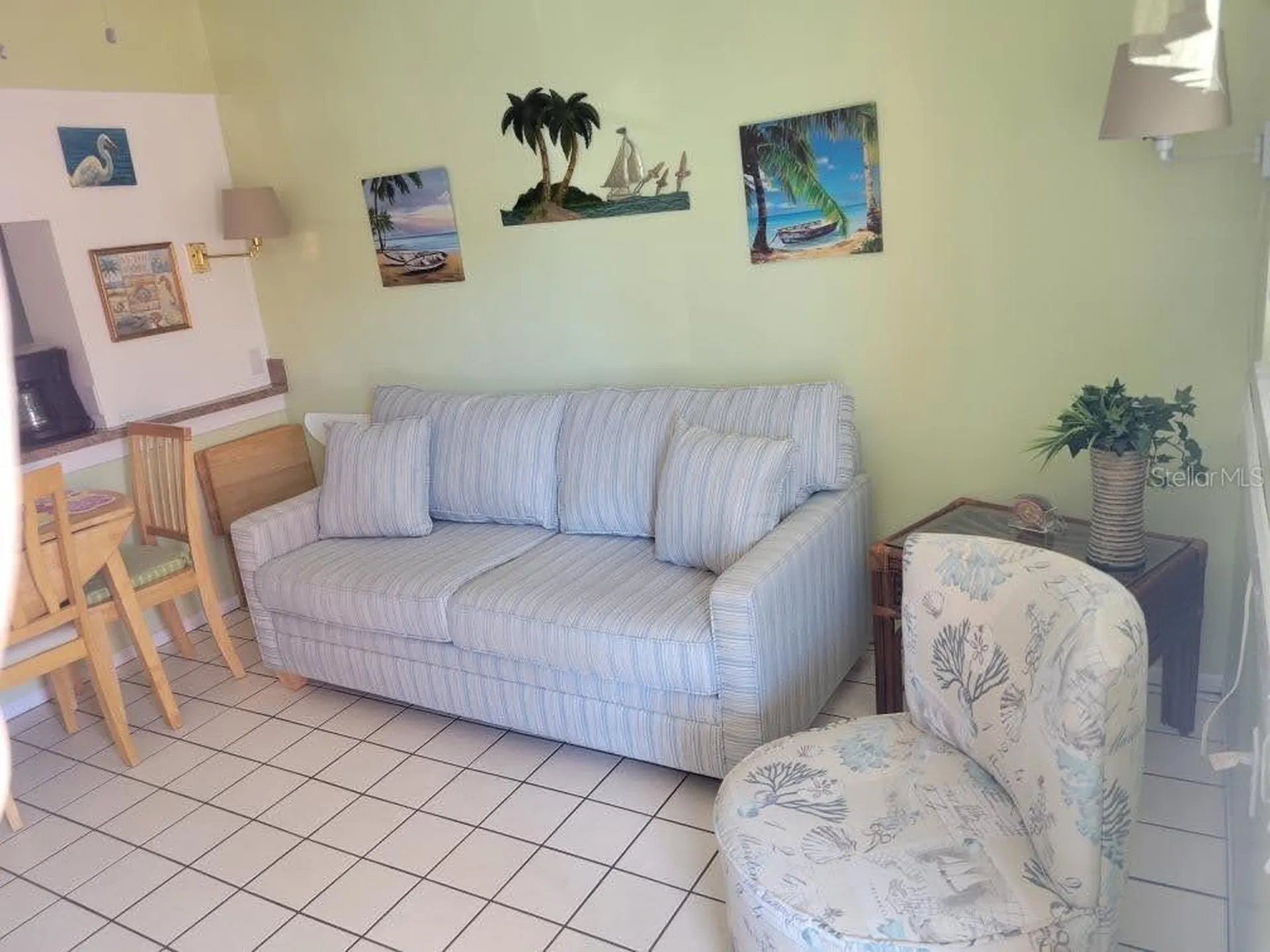 8567 W Gulf Boulevard St Petersburg FL 33706