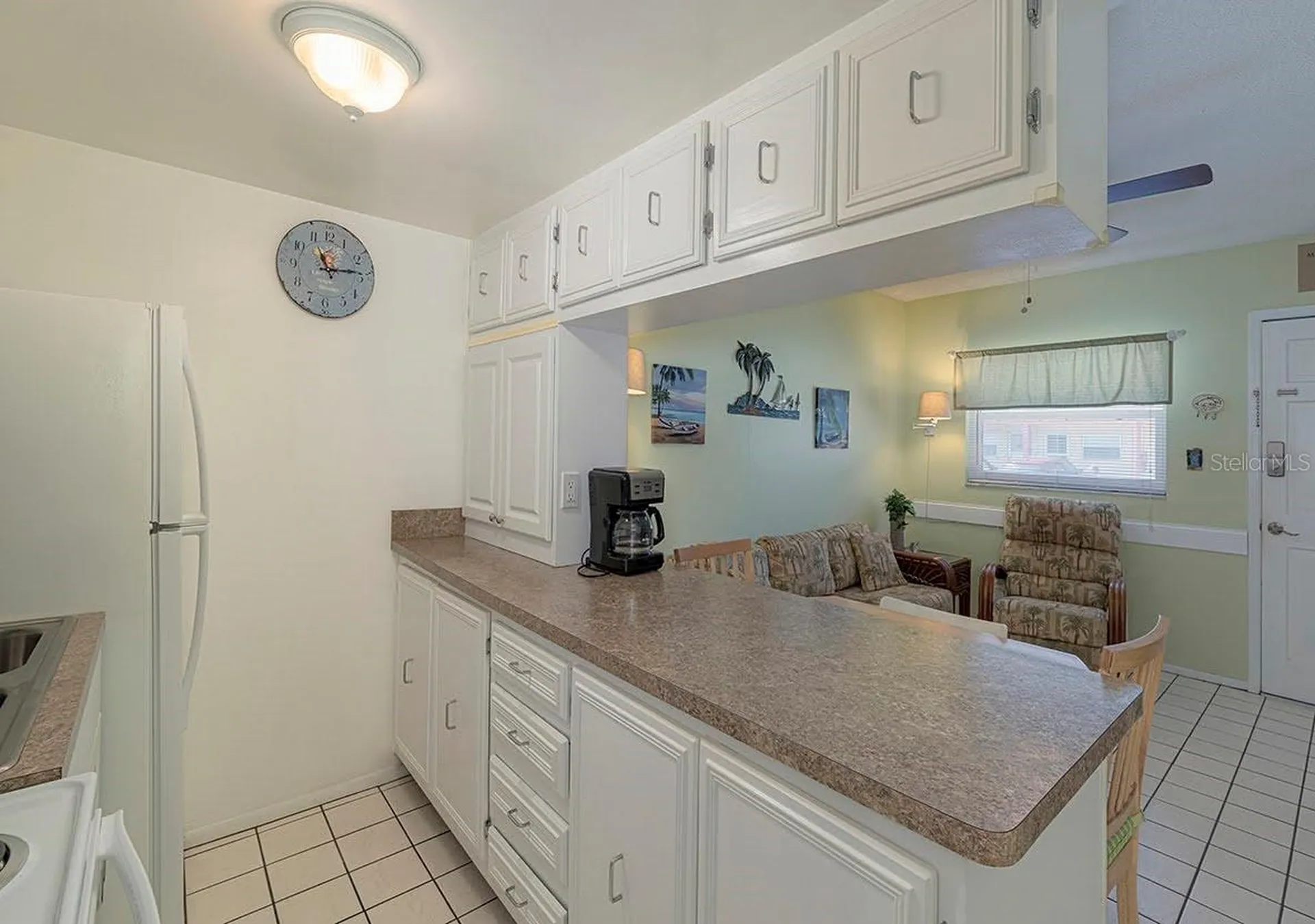 8567 W Gulf Boulevard St Petersburg FL 33706