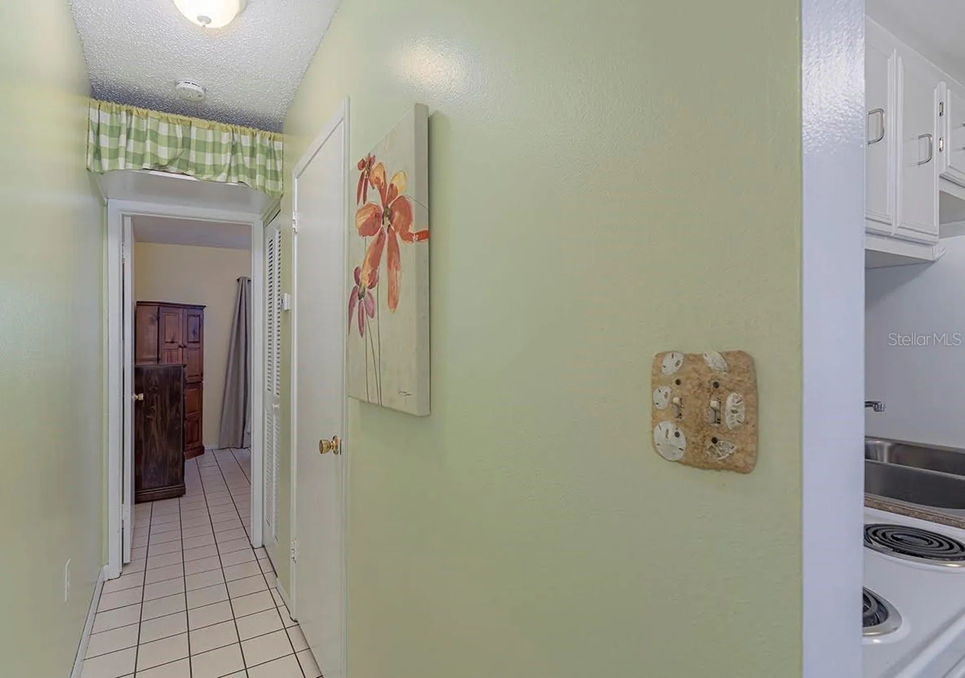 8567 W Gulf Boulevard St Petersburg FL 33706