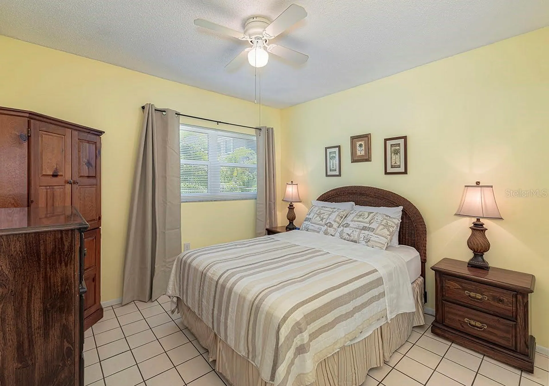 8567 W Gulf Boulevard St Petersburg FL 33706