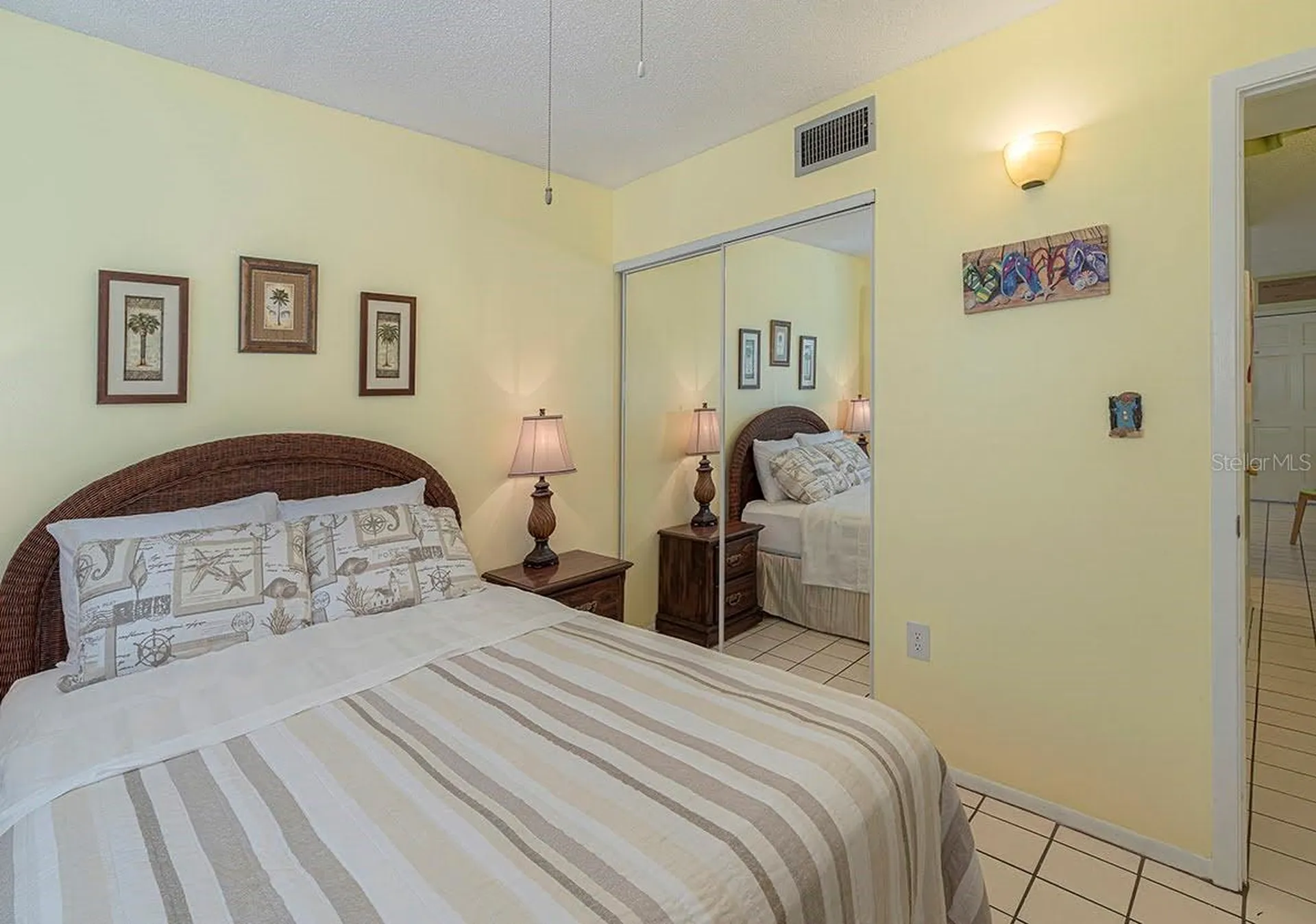 8567 W Gulf Boulevard St Petersburg FL 33706