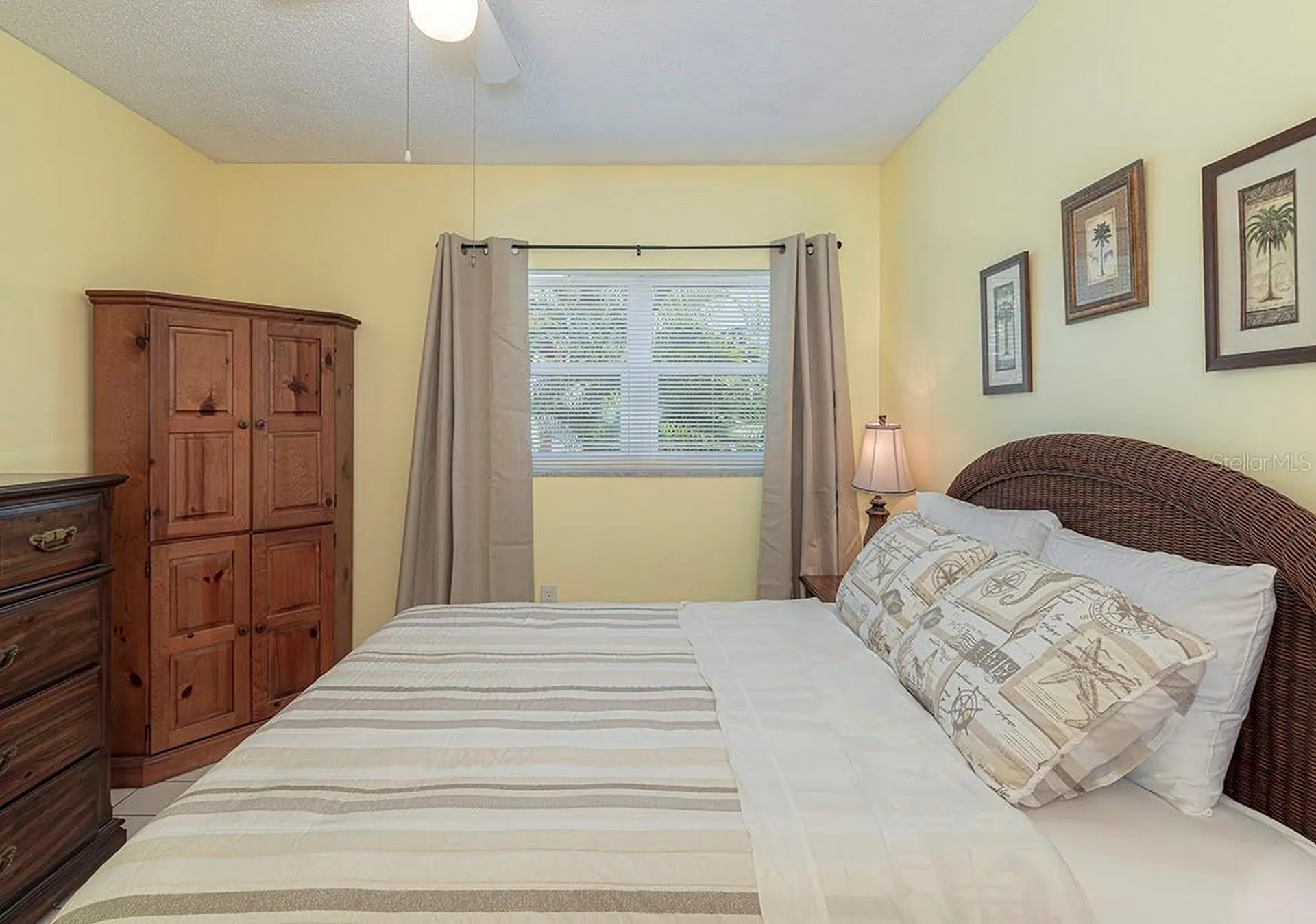 8567 W Gulf Boulevard St Petersburg FL 33706
