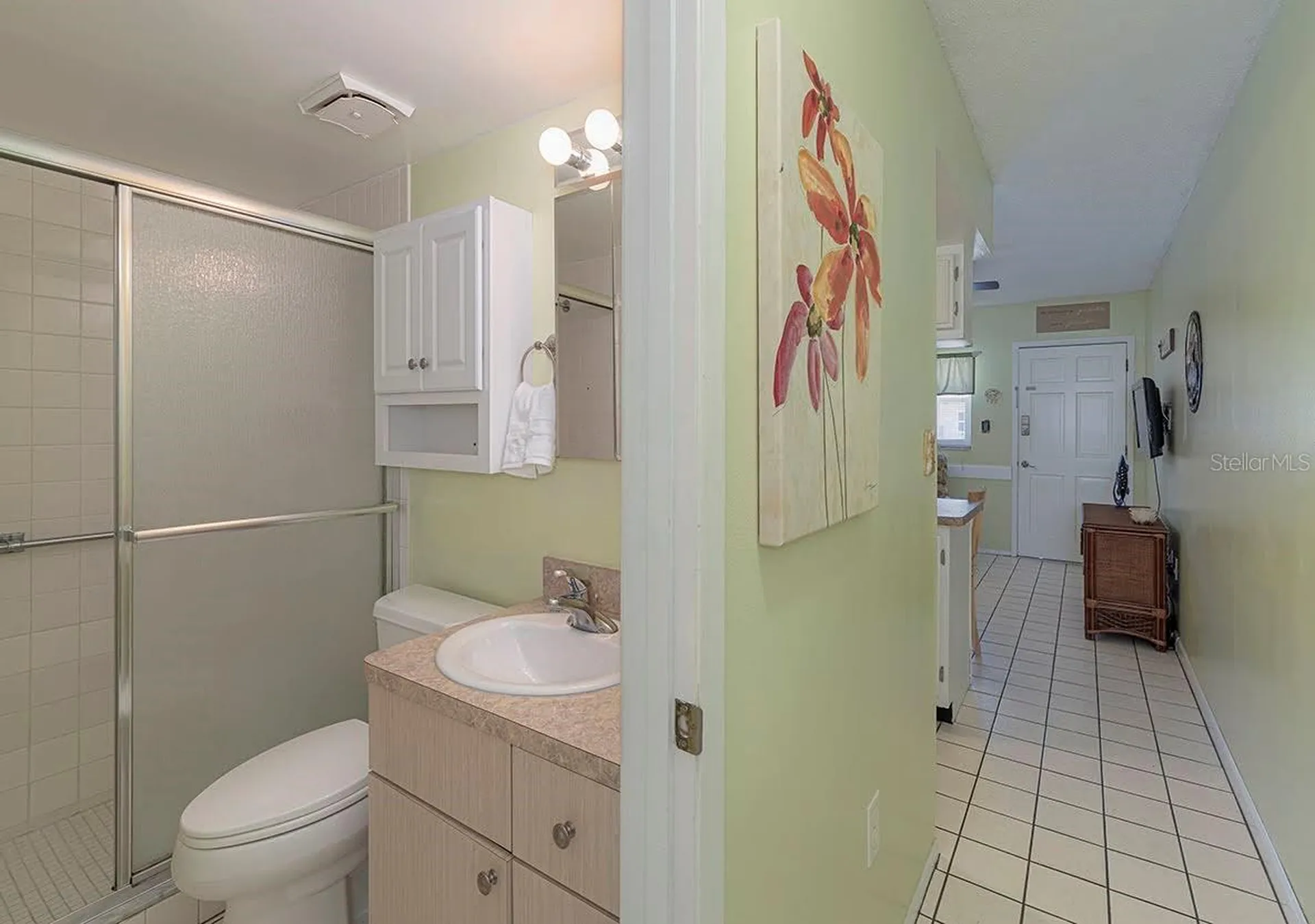 8567 W Gulf Boulevard St Petersburg FL 33706