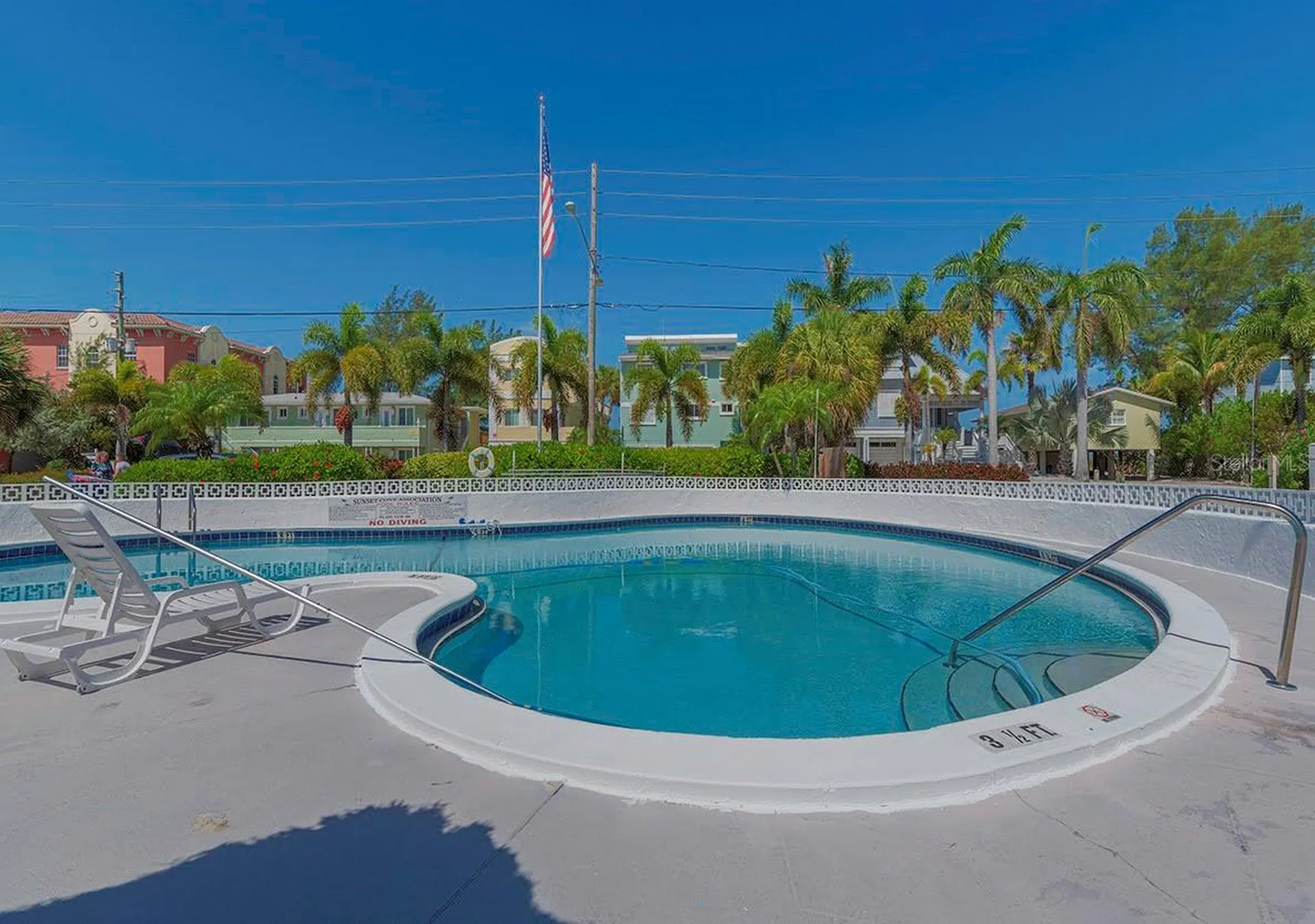8567 W Gulf Boulevard St Petersburg FL 33706