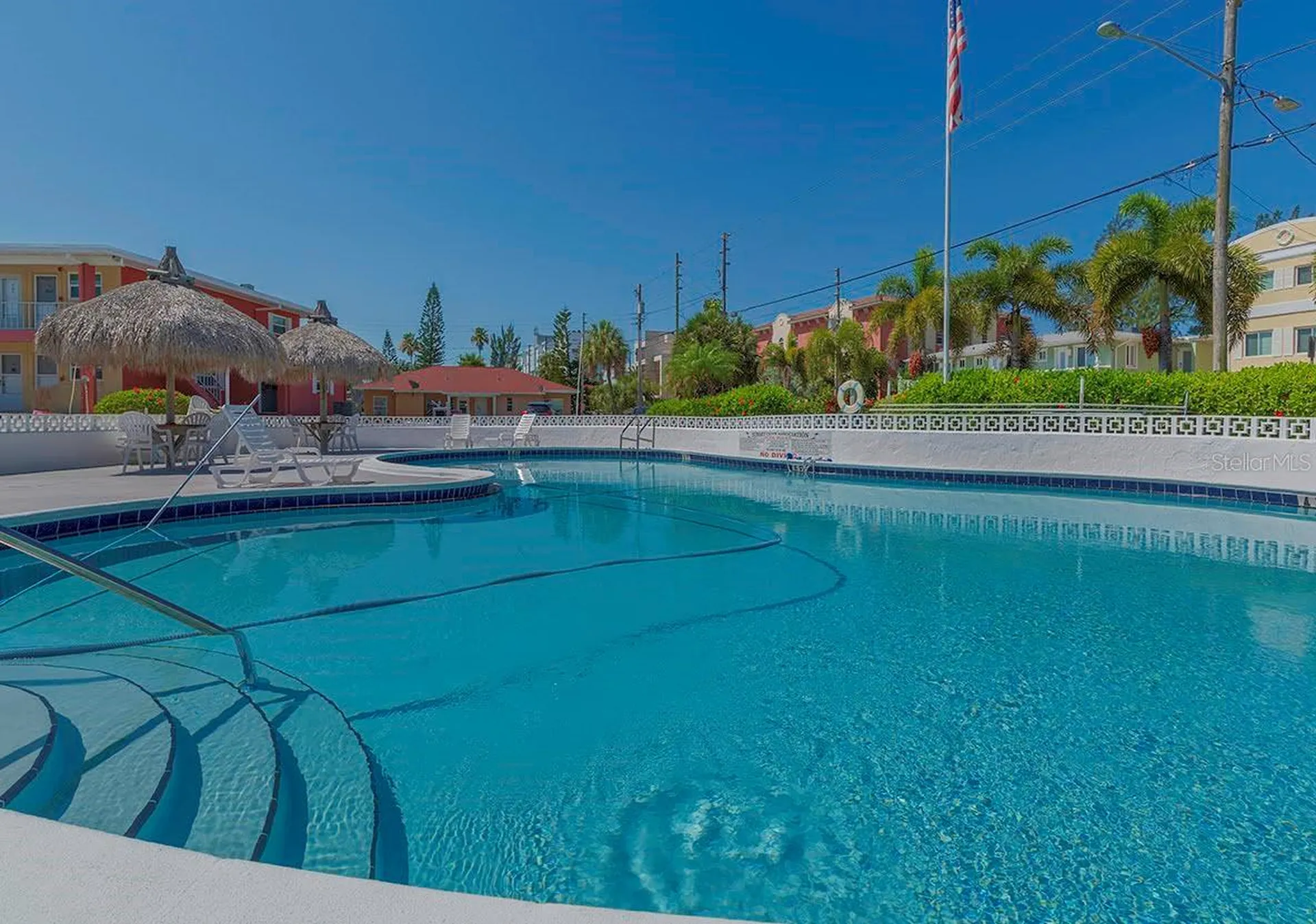 8567 W Gulf Boulevard St Petersburg FL 33706