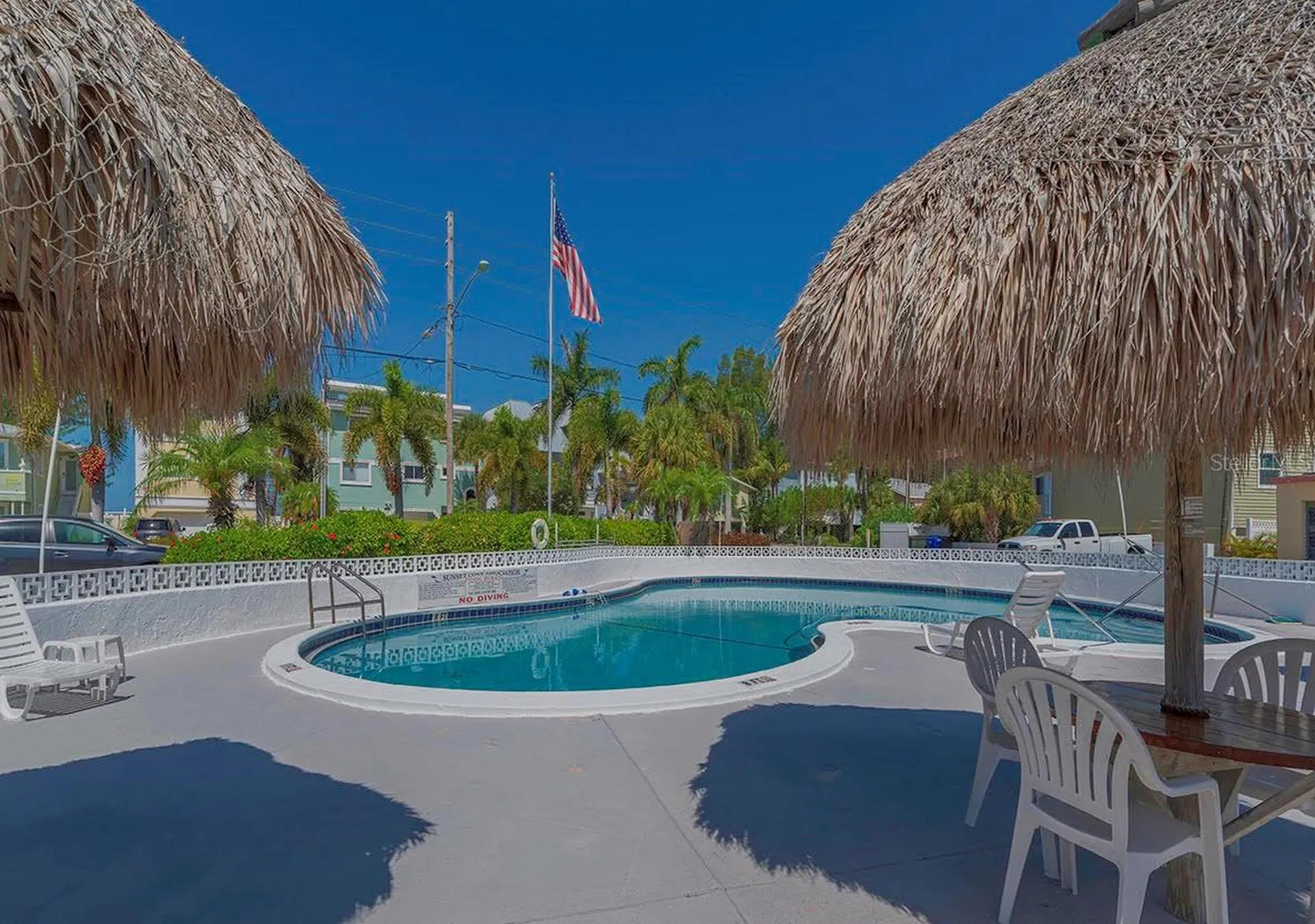 8567 W Gulf Boulevard St Petersburg FL 33706