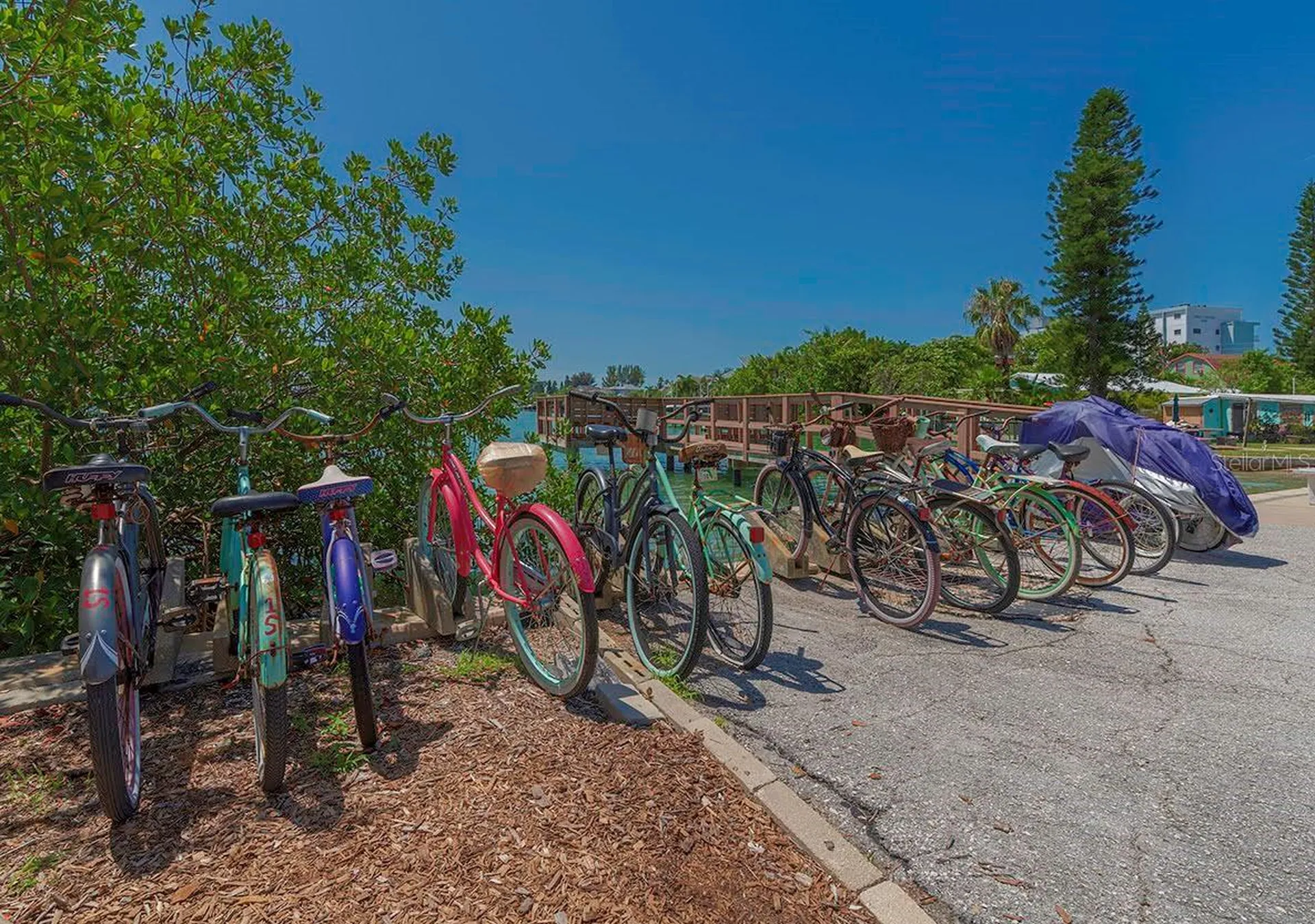 8567 W Gulf Boulevard St Petersburg FL 33706