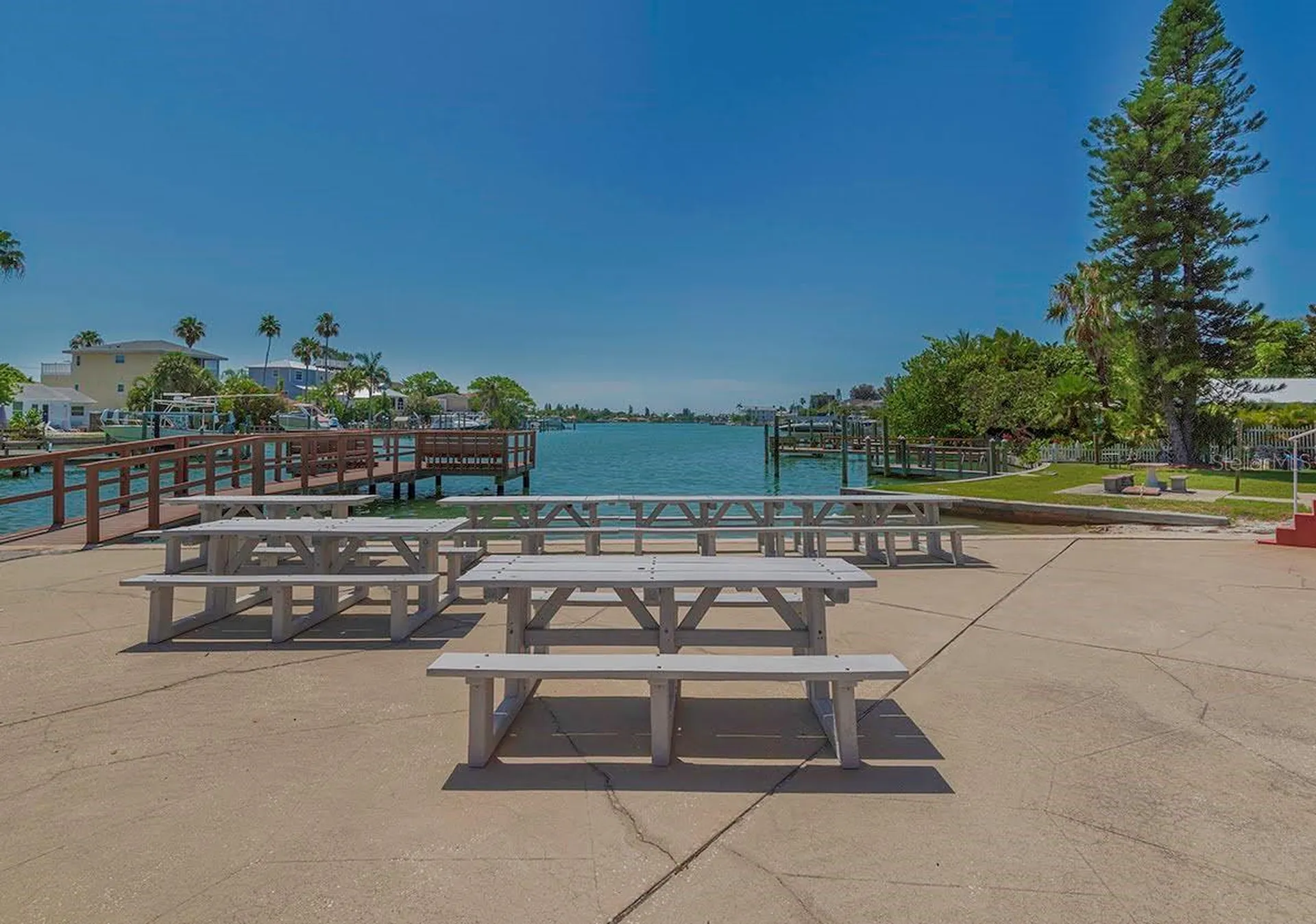 8567 W Gulf Boulevard St Petersburg FL 33706