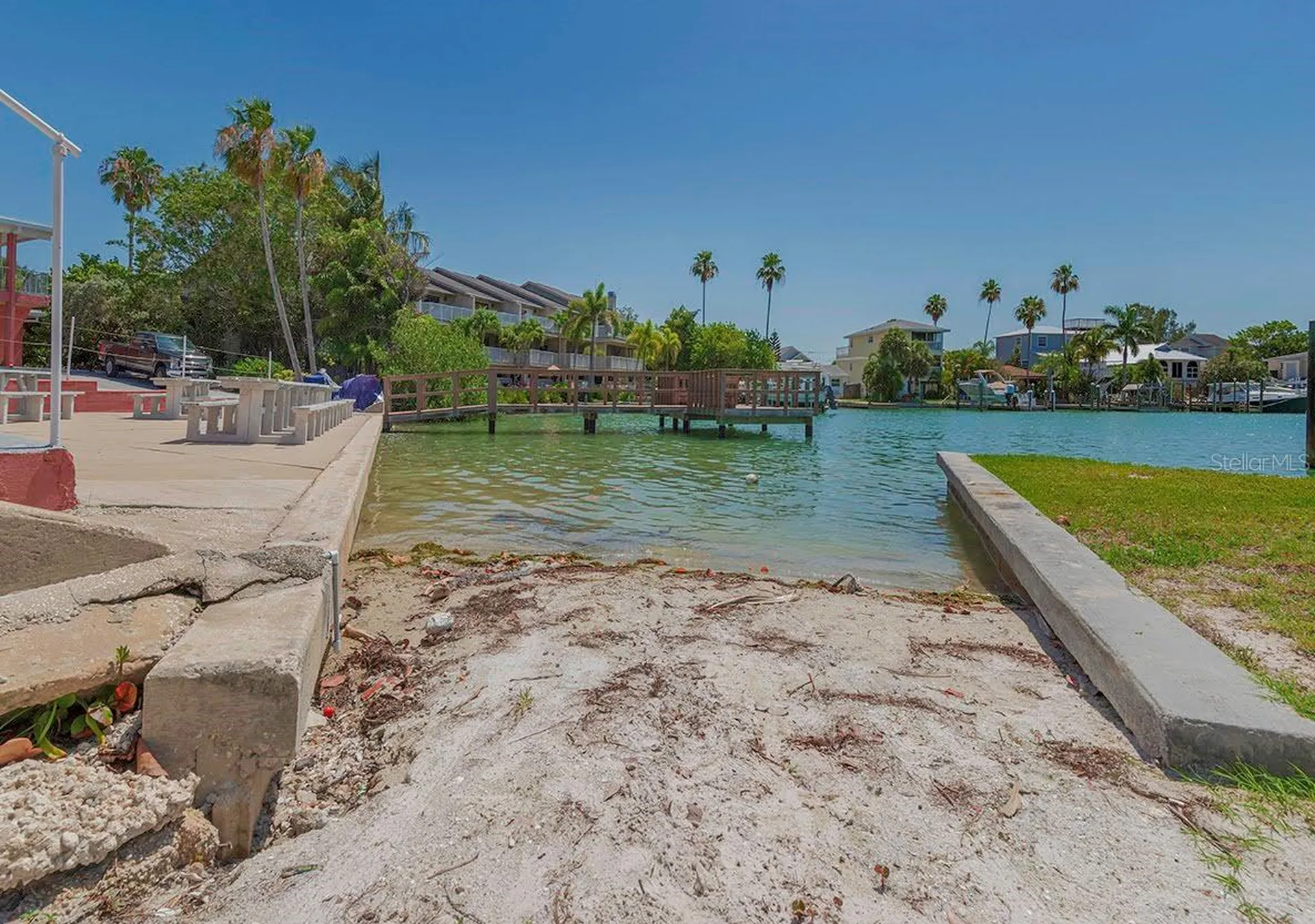 8567 W Gulf Boulevard St Petersburg FL 33706