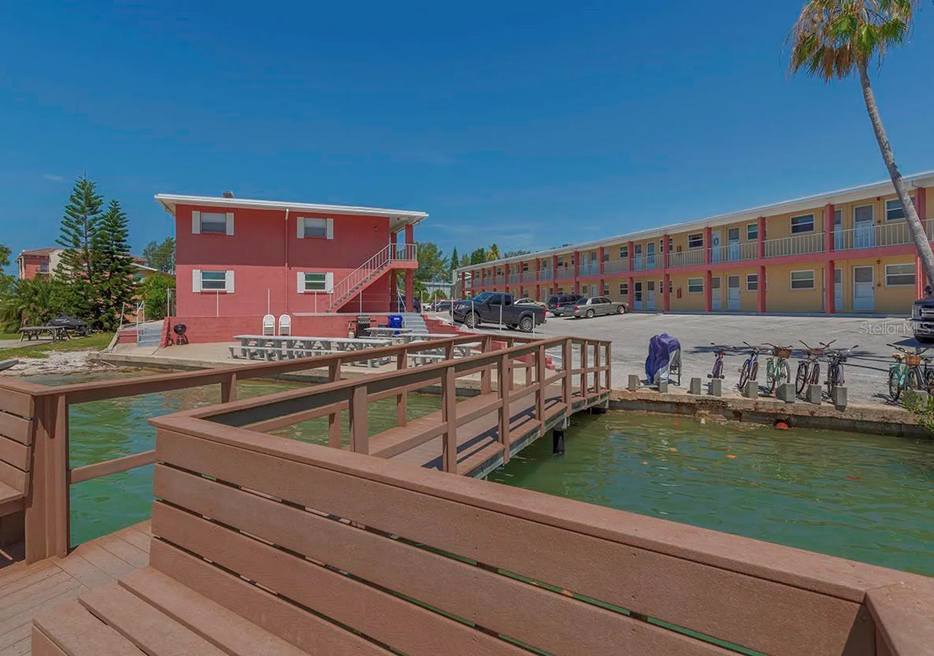 8567 W Gulf Boulevard St Petersburg FL 33706