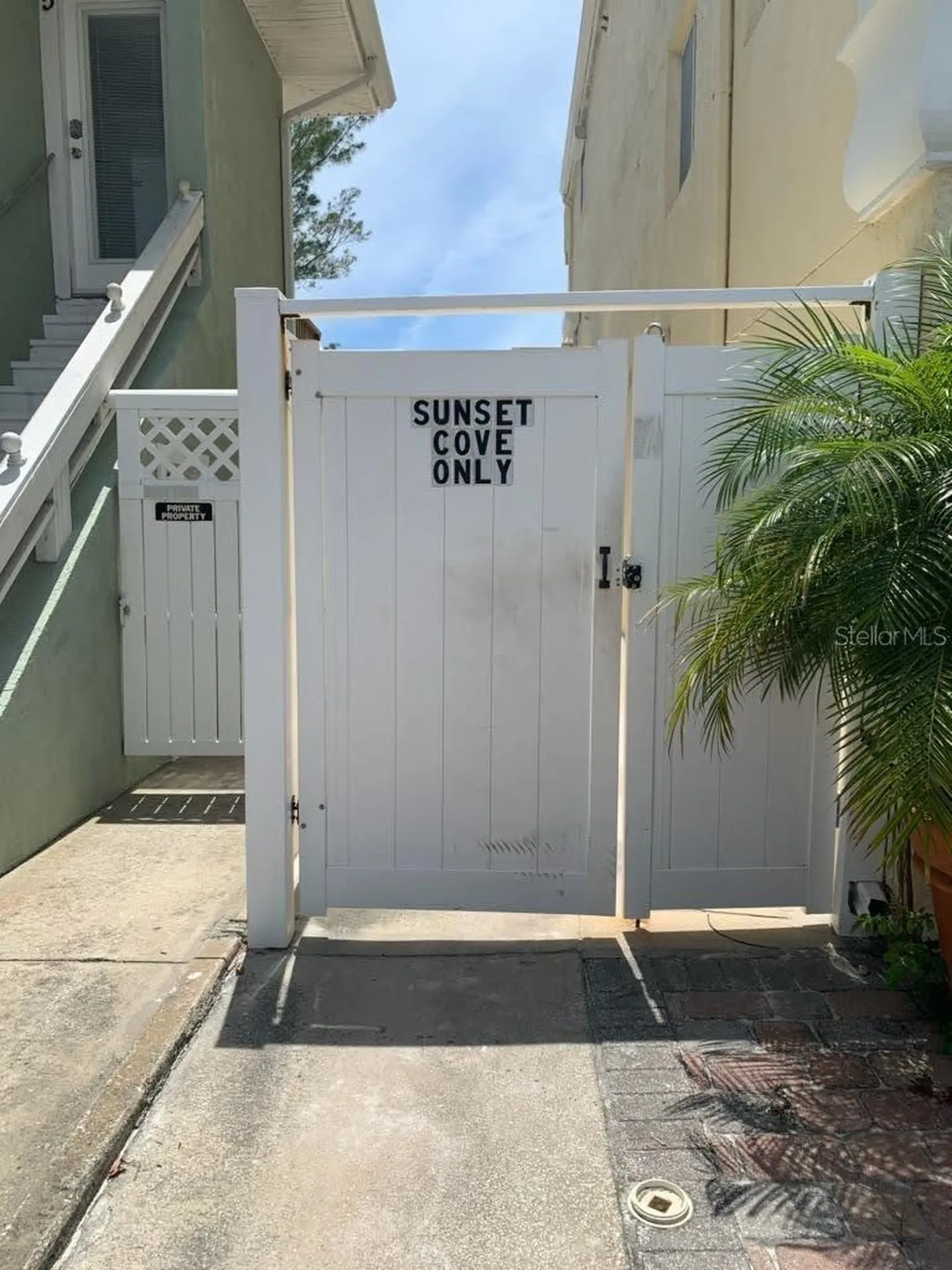8567 W Gulf Boulevard St Petersburg FL 33706