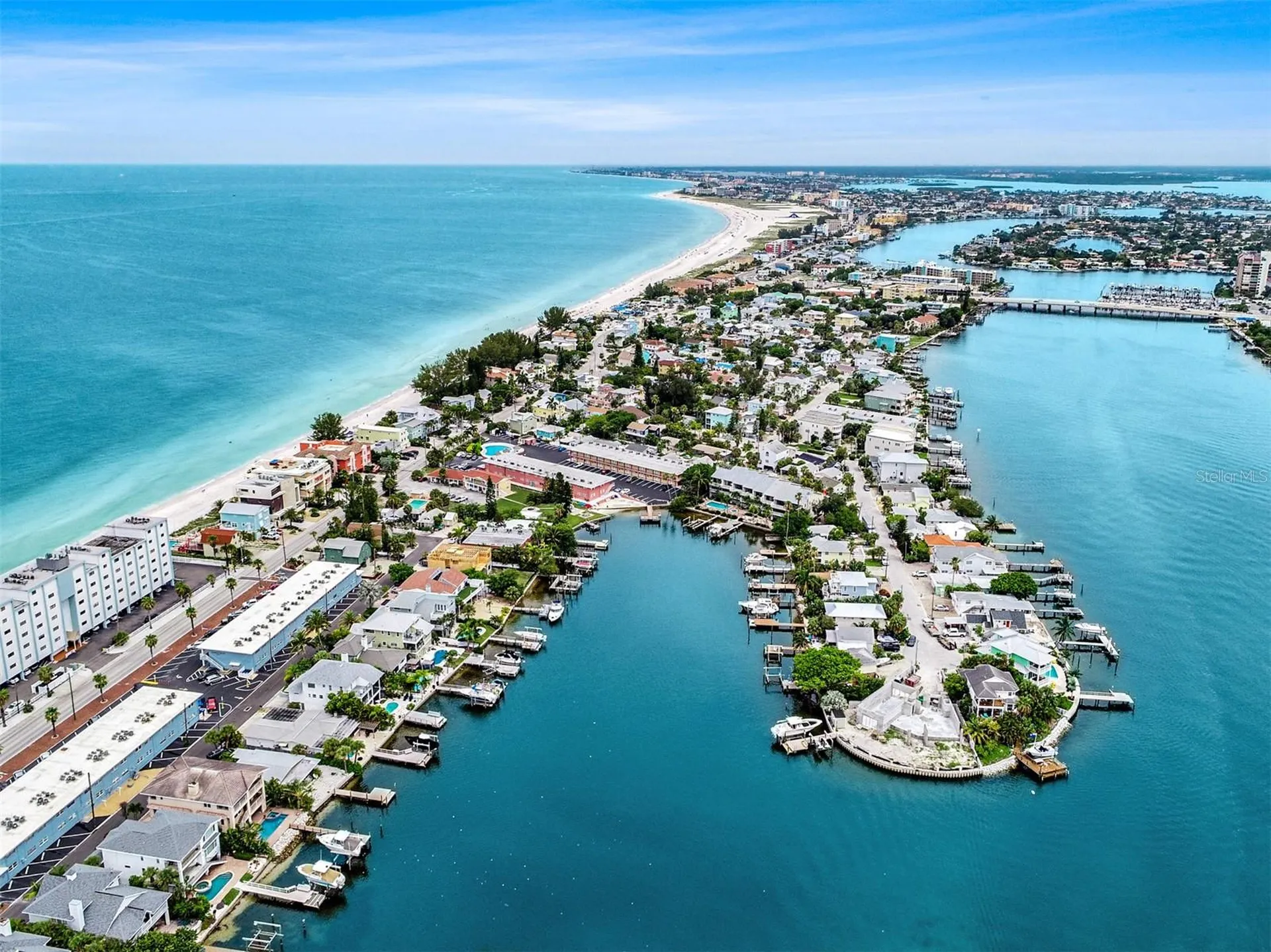8567 W Gulf Boulevard St Petersburg FL 33706