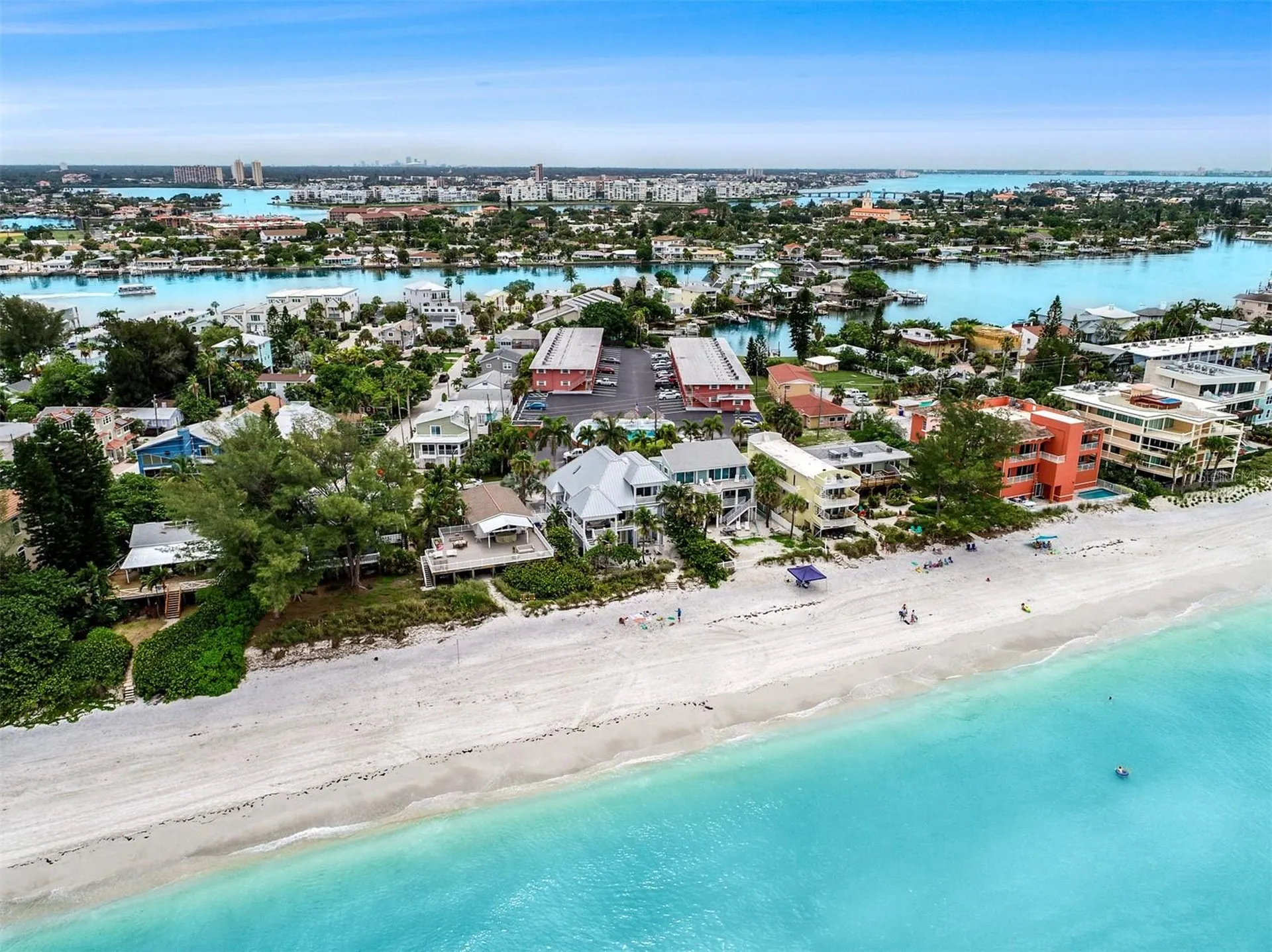 8567 W Gulf Boulevard St Petersburg FL 33706