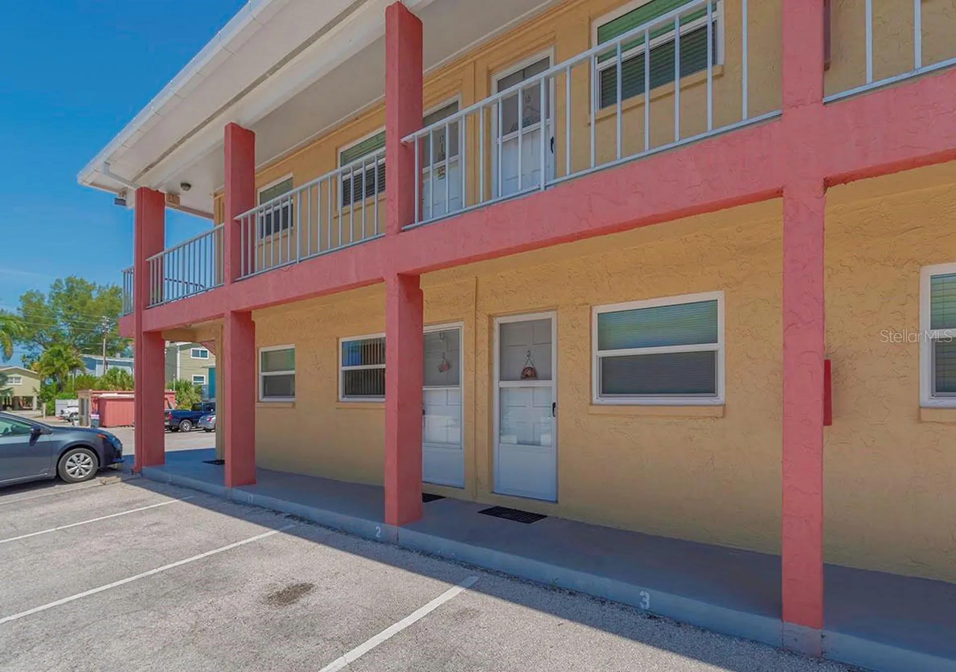 8567 W Gulf Boulevard St Petersburg FL 33706