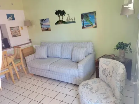 8567 W Gulf Boulevard St Petersburg FL 33706