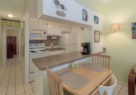 8567 W Gulf Boulevard St Petersburg FL 33706