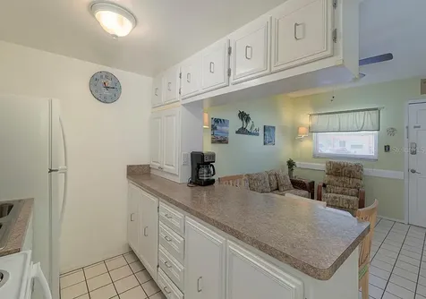 8567 W Gulf Boulevard St Petersburg FL 33706