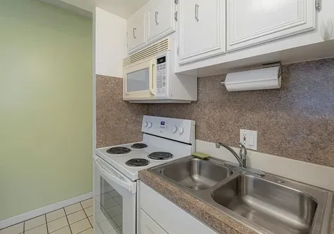 8567 W Gulf Boulevard St Petersburg FL 33706