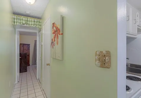 8567 W Gulf Boulevard St Petersburg FL 33706