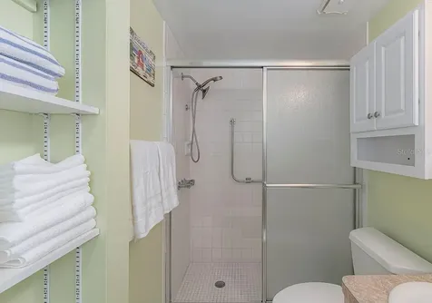8567 W Gulf Boulevard St Petersburg FL 33706