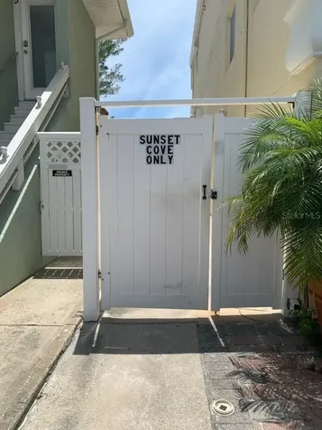 8567 W Gulf Boulevard St Petersburg FL 33706