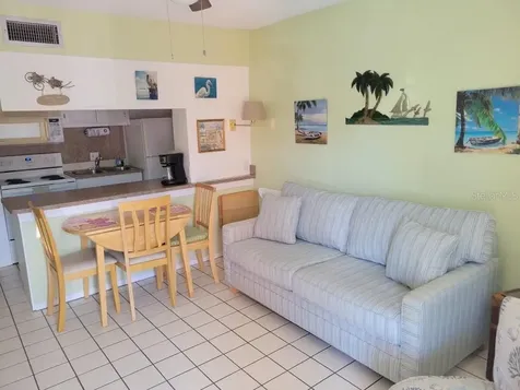 8567 W Gulf Boulevard St Petersburg FL 33706