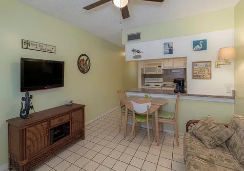 8567 W Gulf Boulevard St Petersburg FL 33706