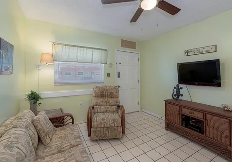 8567 W Gulf Boulevard St Petersburg FL 33706