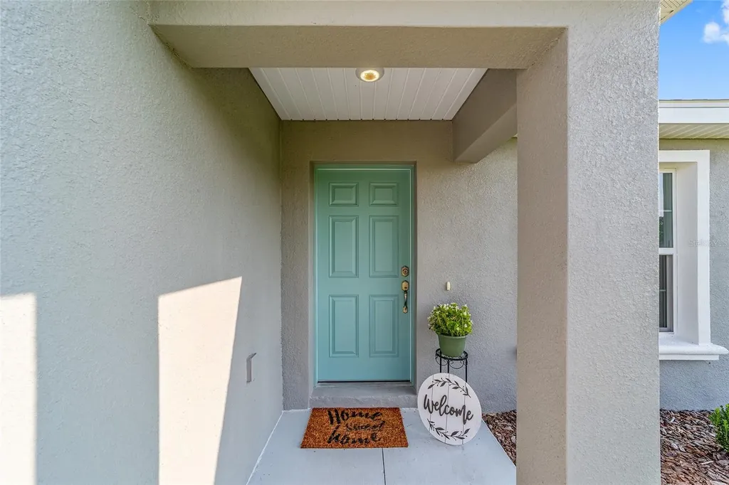 4100 SW 166th Place Road Ocala FL 34473