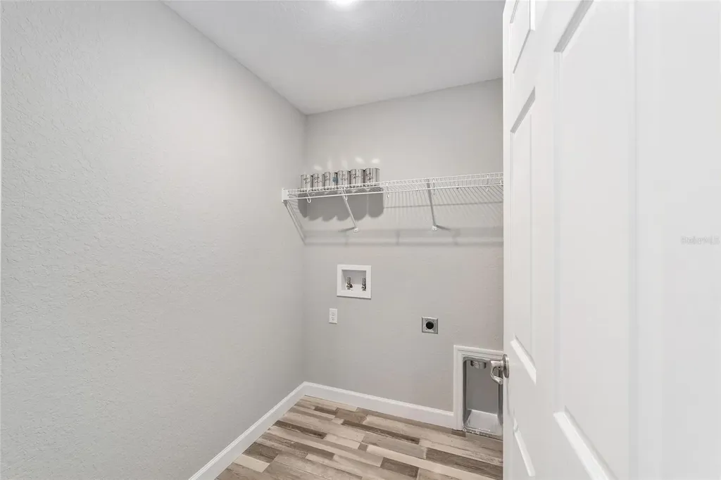 4100 SW 166th Place Road Ocala FL 34473