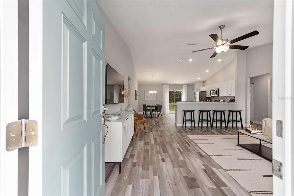 4100 SW 166th Place Road Ocala FL 34473
