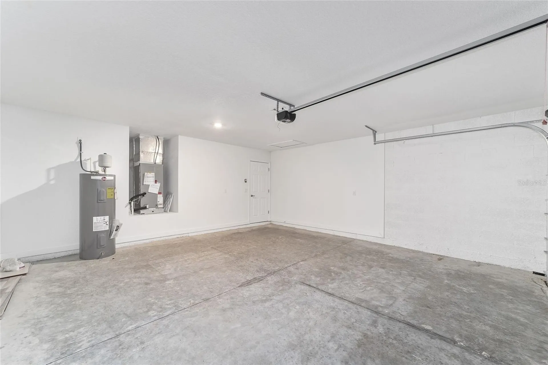 4100 SW 166th Place Road Ocala FL 34473
