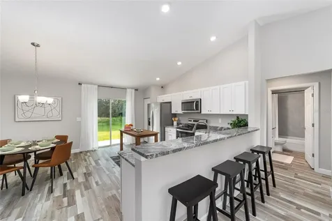 4100 SW 166th Place Road Ocala FL 34473