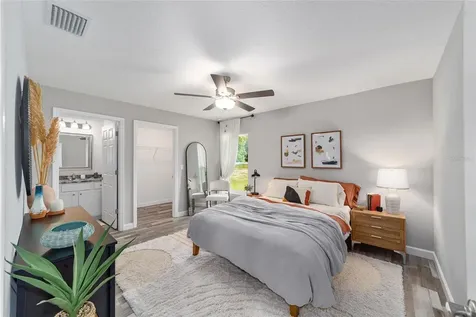 4100 SW 166th Place Road Ocala FL 34473