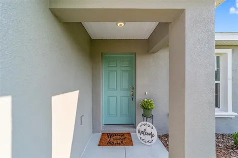 4100 SW 166th Place Road Ocala FL 34473