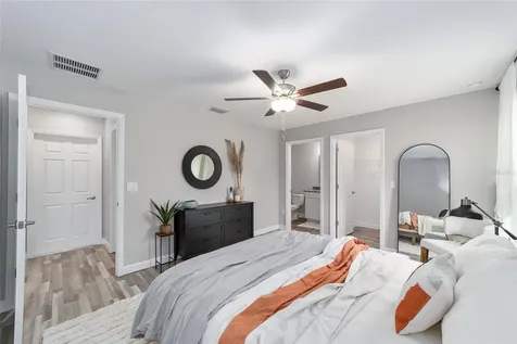 4100 SW 166th Place Road Ocala FL 34473