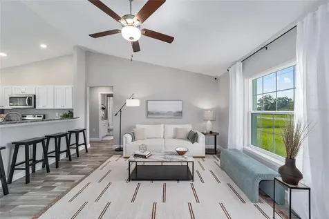 4100 SW 166th Place Road Ocala FL 34473