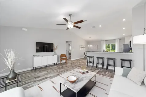 4100 SW 166th Place Road Ocala FL 34473