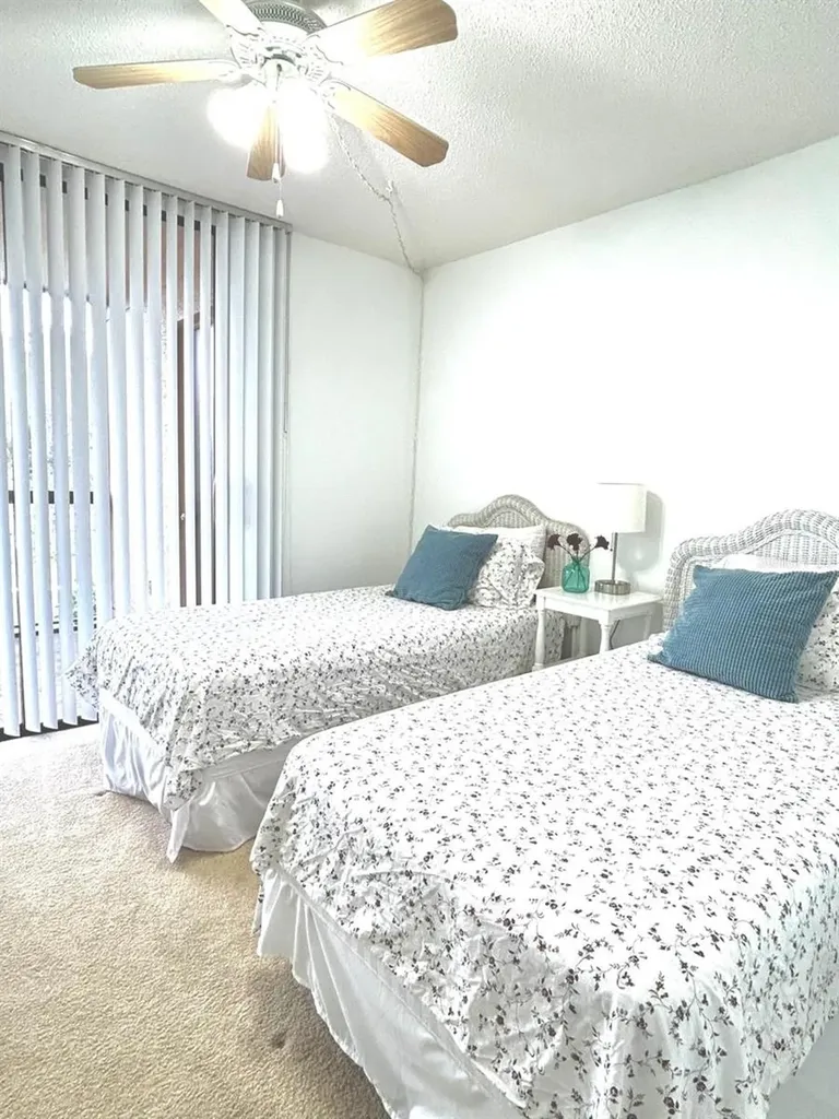 21405 Olean Boulevard Port Charlotte FL 33952